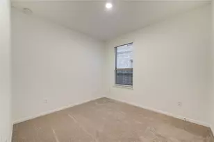 1309 Coco Ray Ln, Katy, TX 77493 - Photo 24
