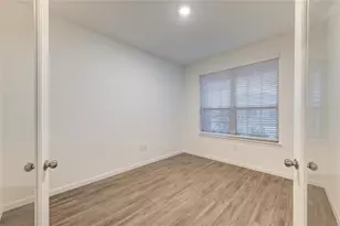 1309 Coco Ray Ln, Katy, TX 77493 - Photo 8