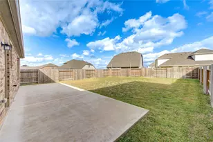 1309 Coco Ray Ln, Katy, TX 77493 - Photo 30