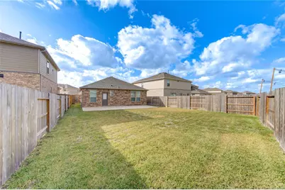 1309 Coco Ray Lane, Katy, TX 77493 - Photo 34