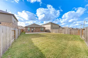 1309 Coco Ray Ln, Katy, TX 77493 - Photo 34