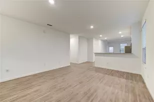 1309 Coco Ray Ln, Katy, TX 77493 - Photo 10