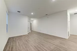 1309 Coco Ray Ln, Katy, TX 77493 - Photo 12