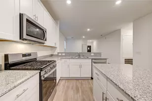 1309 Coco Ray Ln, Katy, TX 77493 - Photo 18