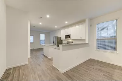 1309 Coco Ray Lane, Katy, TX 77493 - Photo 14