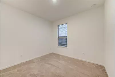 1309 Coco Ray Lane, Katy, TX 77493 - Photo 20