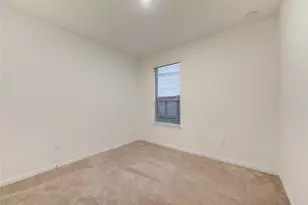 1309 Coco Ray Ln, Katy, TX 77493 - Photo 20
