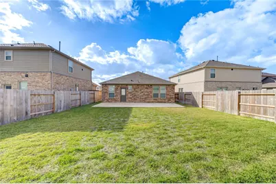 1309 Coco Ray Lane, Katy, TX 77493 - Photo 34