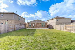 1309 Coco Ray Ln, Katy, TX 77493 - Photo 34