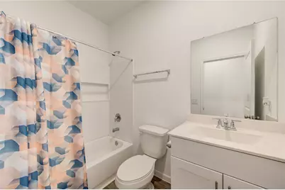 1309 Coco Ray Lane, Katy, TX 77493 - Photo 22