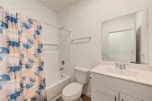 1309 Coco Ray Ln, Katy, TX 77493 - Photo 22