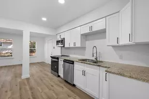 506 Worsham St, Montgomery, TX 77316 - Photo 12