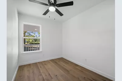 506 Worsham Street, Montgomery, TX 77316 - Photo 18