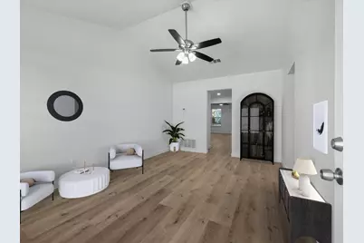 506 Worsham Street, Montgomery, TX 77316 - Photo 8
