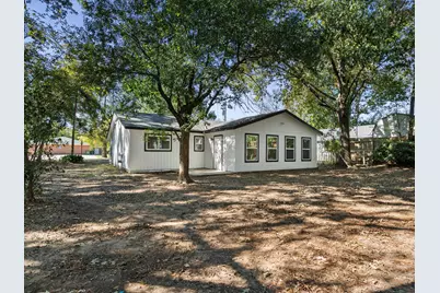 506 Worsham Street, Montgomery, TX 77316 - Photo 26