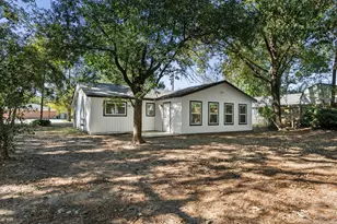 506 Worsham St, Montgomery, TX 77316 - Photo 26