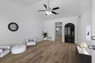 506 Worsham St, Montgomery, TX 77316 - Photo 8