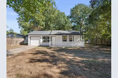 506 Worsham Street, Montgomery, TX 77316 - Photo 4