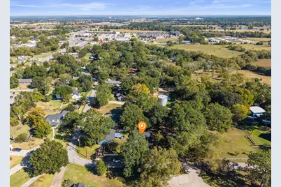 506 Worsham Street, Montgomery, TX 77316 - Photo 30