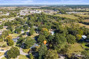 506 Worsham St, Montgomery, TX 77316 - Photo 30