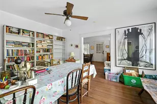 3703 Graustark St, Houston, TX 77006 - Photo 14