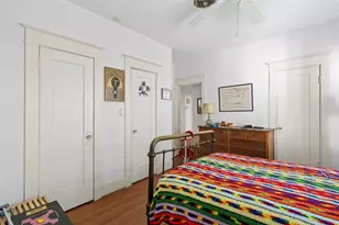 3703 Graustark St, Houston, TX 77006 - Photo 20