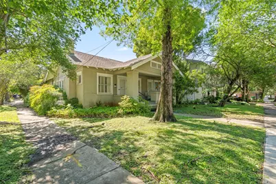 3703 Graustark Street, Houston, TX 77006 - Photo 2