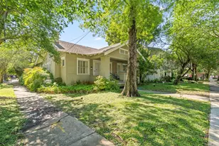 3703 Graustark St, Houston, TX 77006 - Photo 2