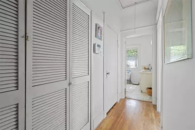 3703 Graustark Street, Houston, TX 77006 - Photo 22