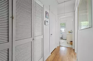 3703 Graustark St, Houston, TX 77006 - Photo 22