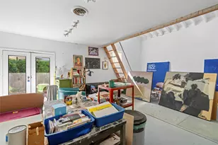 3703 Graustark St, Houston, TX 77006 - Photo 26