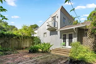 3703 Graustark St, Houston, TX 77006 - Photo 30