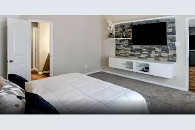 1 Rodeo Bend Drive, Manvel, TX 77578 - Photo 12