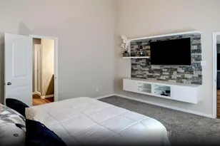 1 Rodeo Bend Dr, Manvel, TX 77578 - Photo 12