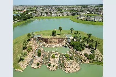 1 Rodeo Bend Drive, Manvel, TX 77578 - Photo 22
