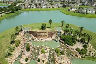 1 Rodeo Bend Dr, Manvel, TX 77578 - Photo 22