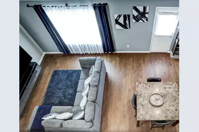 1 Rodeo Bend Drive, Manvel, TX 77578 - Photo 14