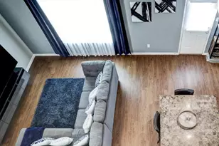 1 Rodeo Bend Dr, Manvel, TX 77578 - Photo 14