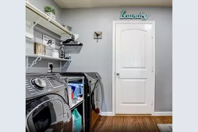 1 Rodeo Bend Drive, Manvel, TX 77578 - Photo 20