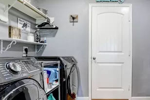 1 Rodeo Bend Dr, Manvel, TX 77578 - Photo 20