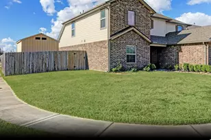 1 Rodeo Bend Dr, Manvel, TX 77578 - Photo 1