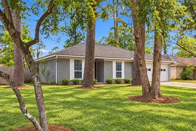 23123 Cranberry Trail, Spring, TX 77373 - Photo 34