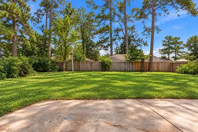 23123 Cranberry Trail, Spring, TX 77373 - Photo 32