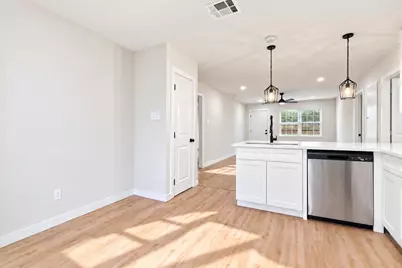 23123 Cranberry Trail, Spring, TX 77373 - Photo 12