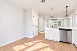 23123 Cranberry Trail, Spring, TX 77373 - Photo 12