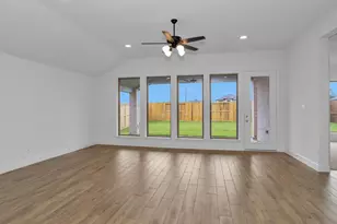 1411 Crst Dl Ln, Missouri City, TX 77459 - Photo 4