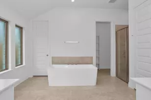 1411 Crst Dl Ln, Missouri City, TX 77459 - Photo 10