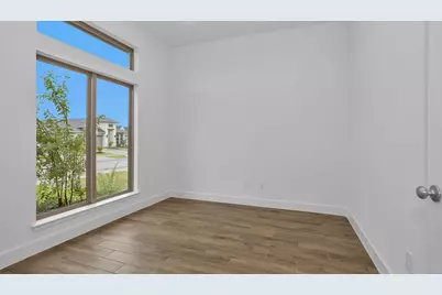 1411 Crest Dale Lane, Missouri City, TX 77459 - Photo 8