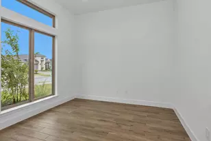 1411 Crst Dl Ln, Missouri City, TX 77459 - Photo 8