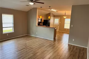 7422 Secretariat Ridge Dr, Humble, TX 77338 - Photo 8